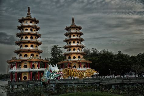 高雄站到左營要多久?在探索高雄與左營之間的時間距離時，我們不妨從歷史、地理、文化、旅遊景點等多個角度來進行深入的探討。