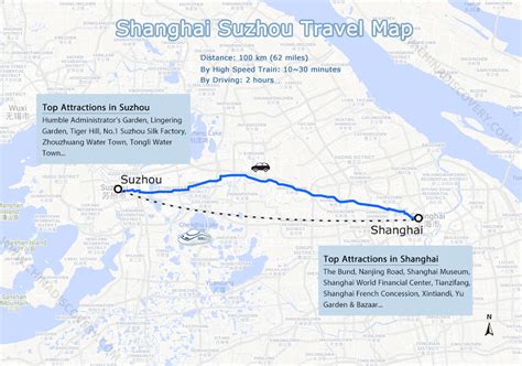 台州去蘇州多久到？車程約為3小時40分鐘，而飛機約需1個小時。